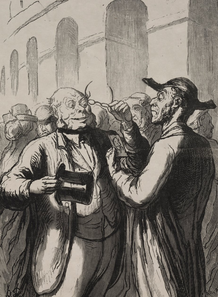 Exposition universelle : L