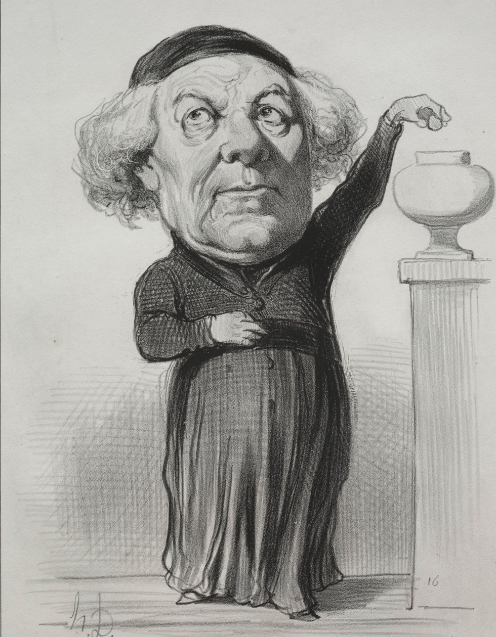 Jean Jacques Fayet, Évêque d
