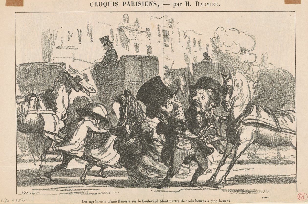 Les agréments d