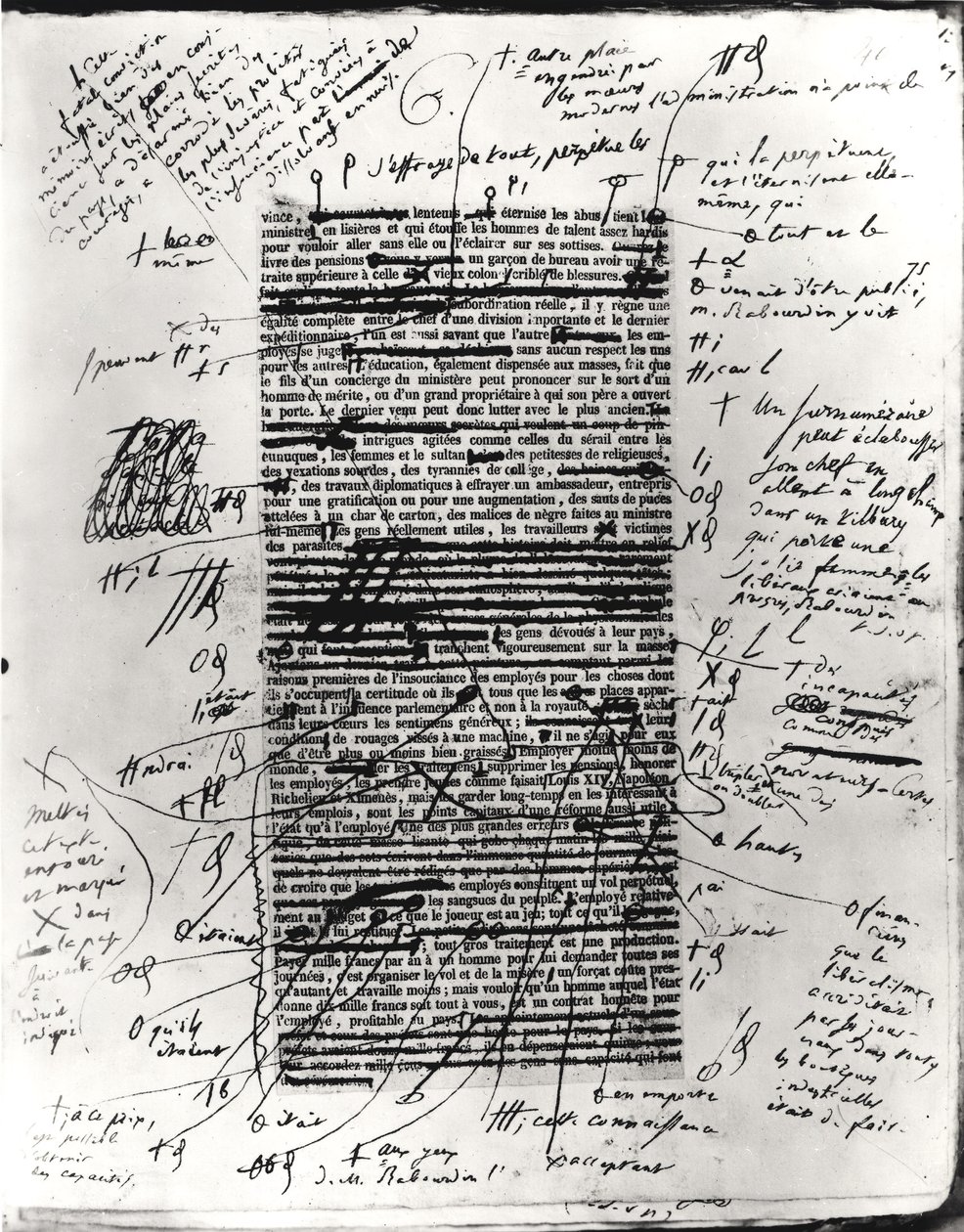 Page d