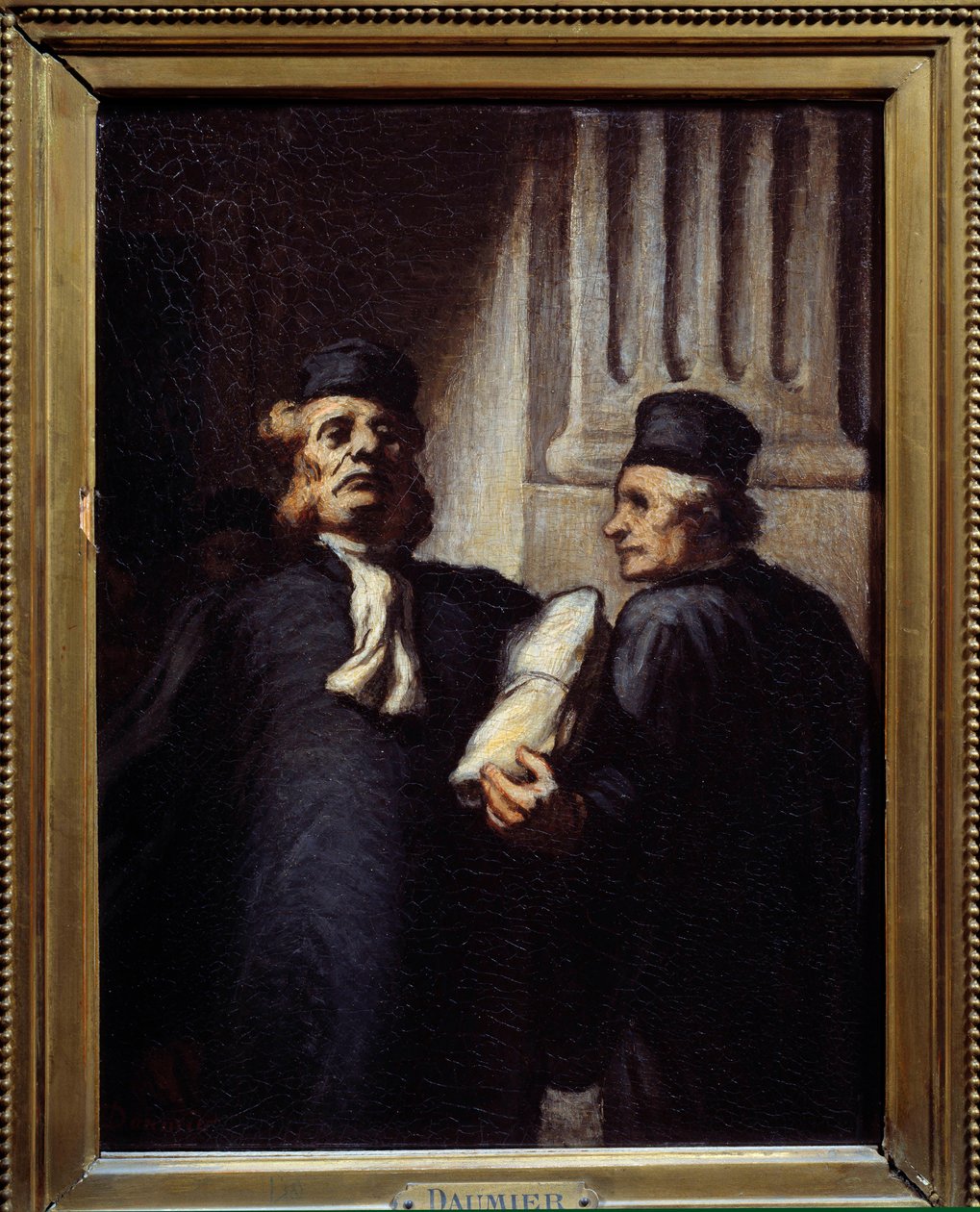 Après l