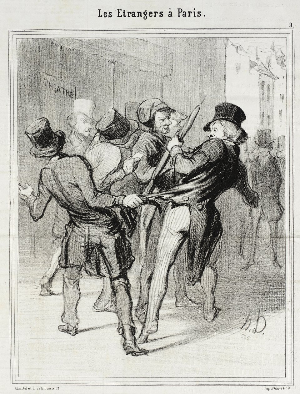 Ce qu