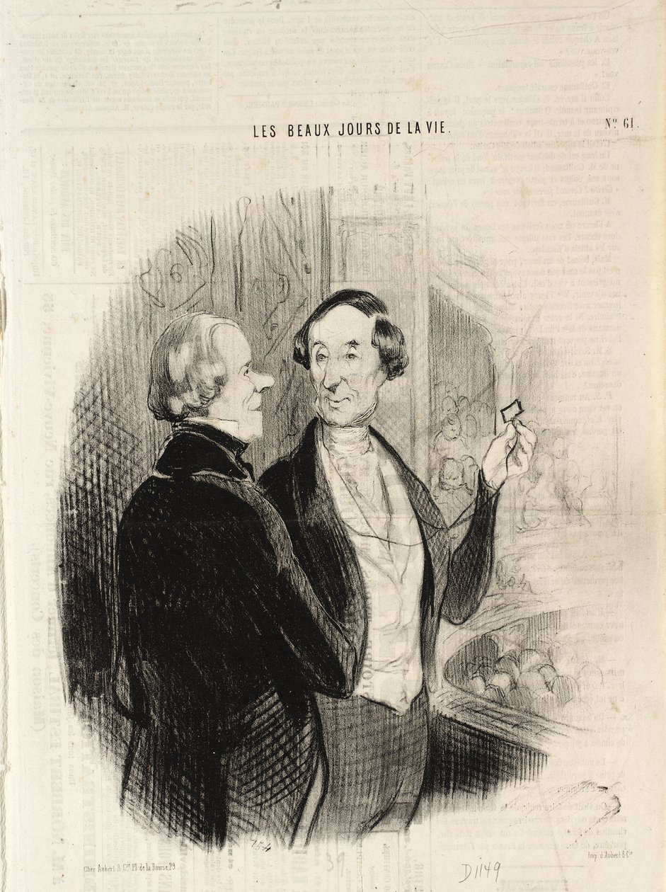 Une maîtresse à l