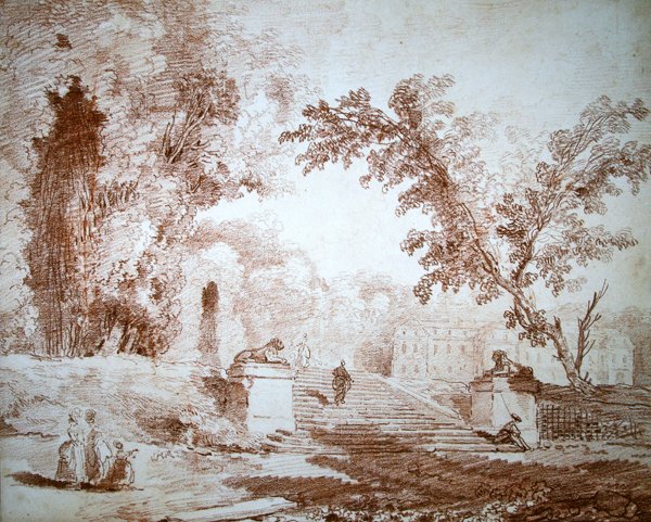 Vue d