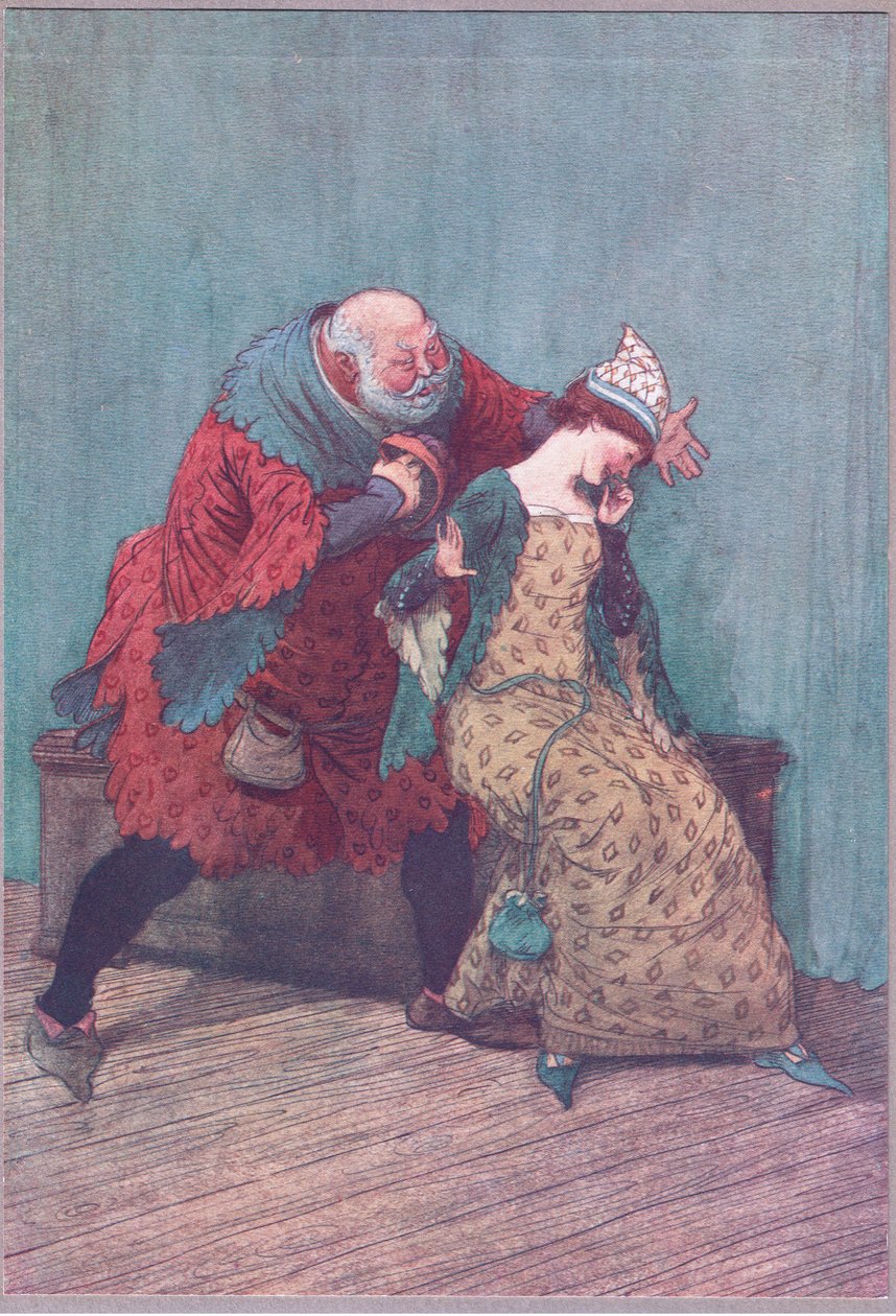 Je ne peux pas mentir, et ils disent que tu es ceci et cela comme beaucoup de ces boutons d