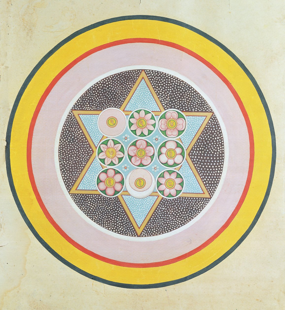 Design d