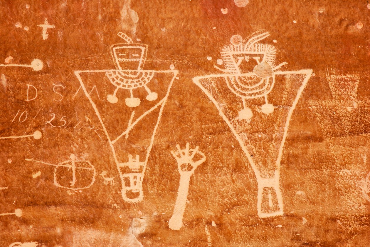 Image d
