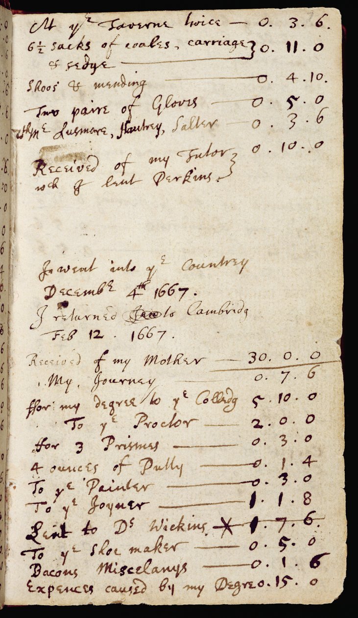 Ms 1-1936 f.7r Page d