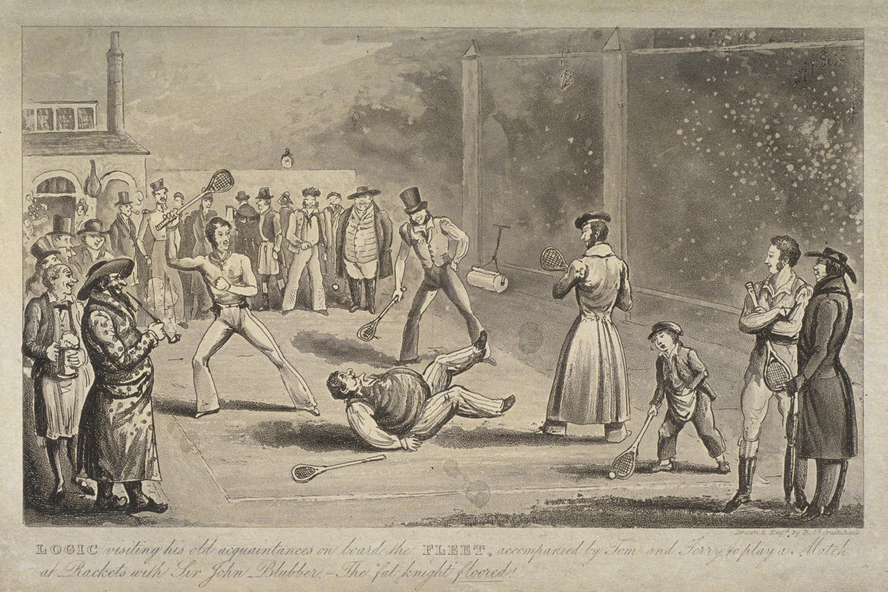 Illustration d