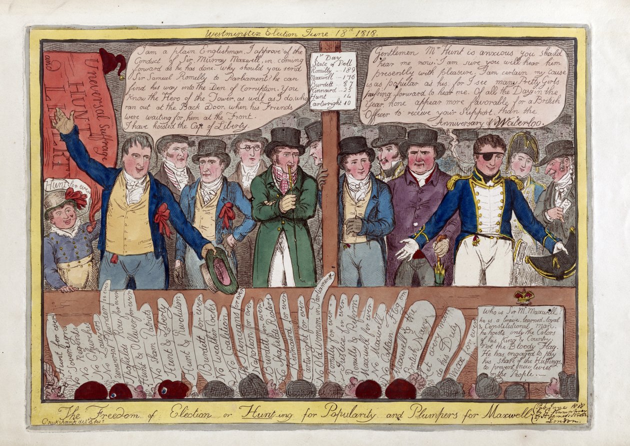 La liberté de l