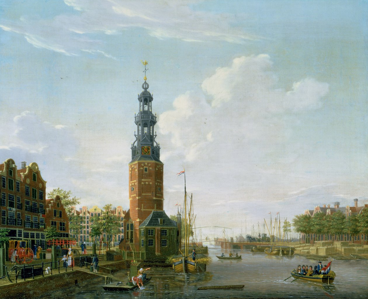 Vue d