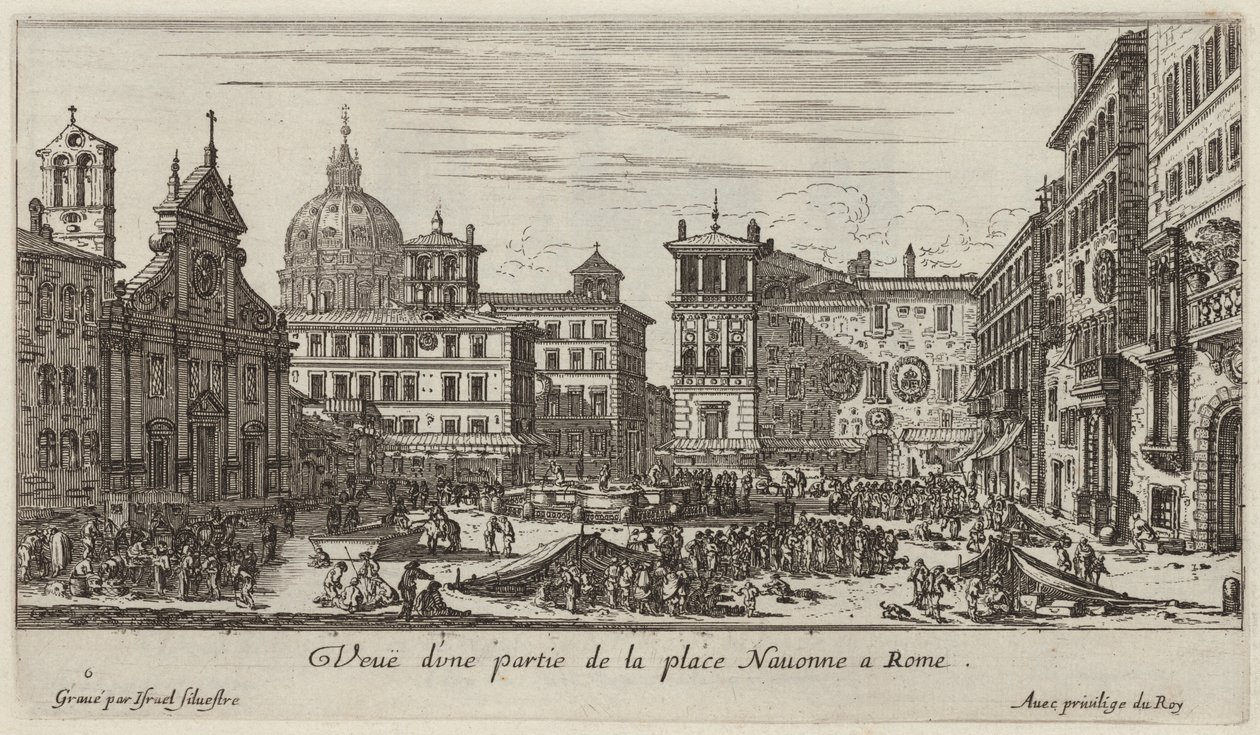 Vue d