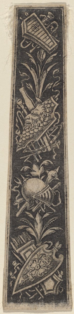 Plaque d