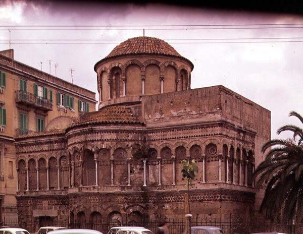 Église de l