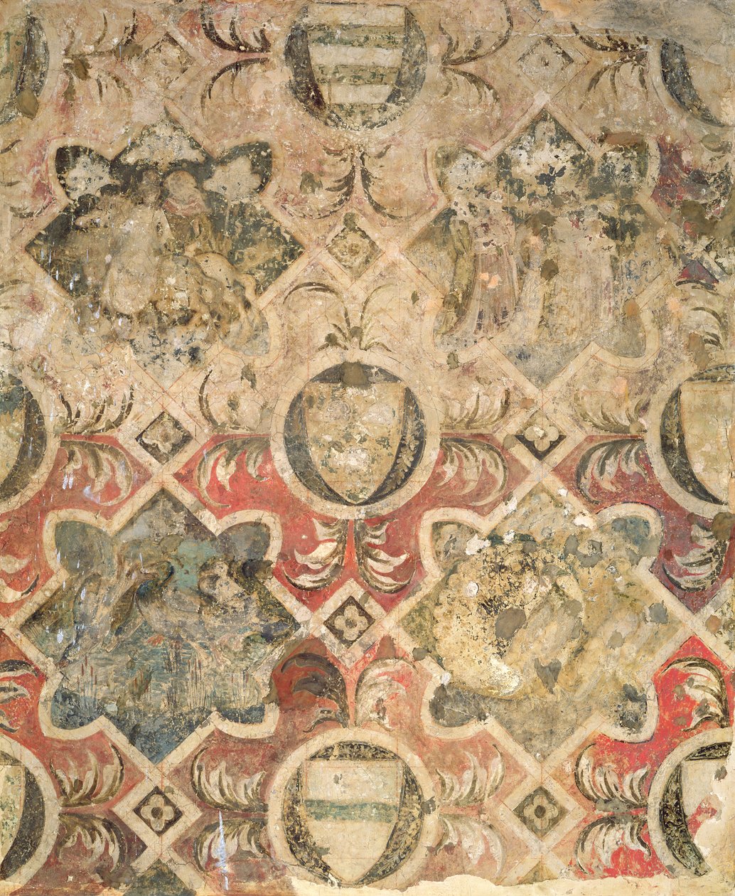 Fragment d