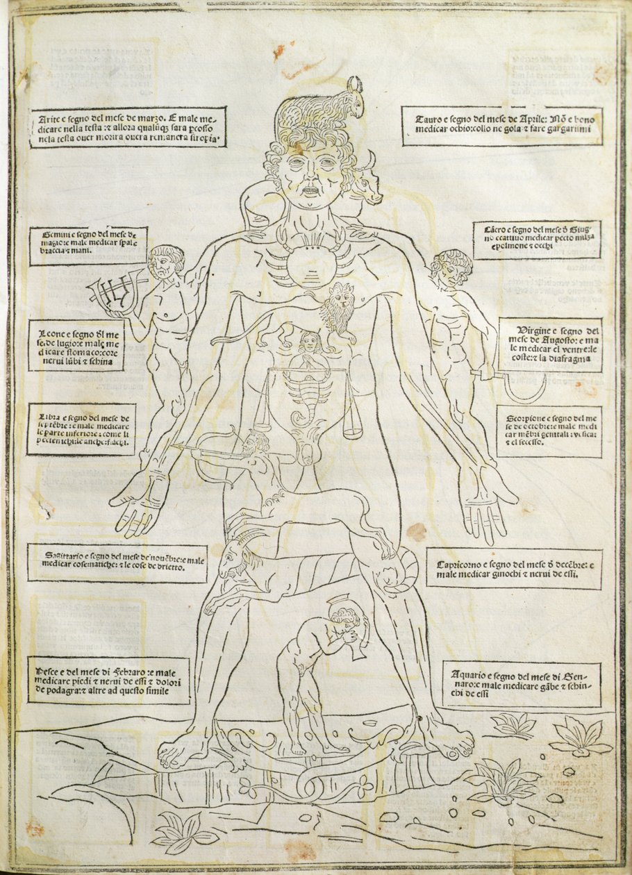 Illustration de 