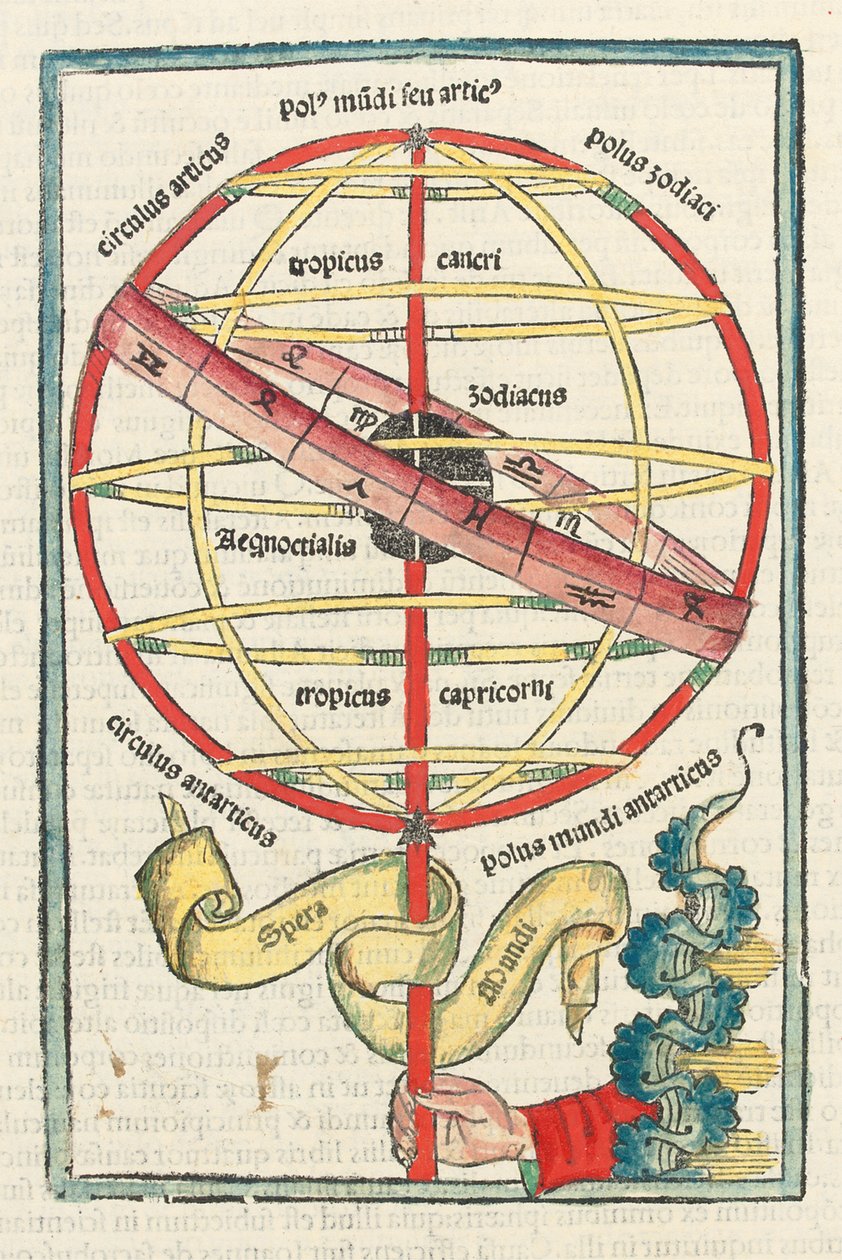 Illustration de 