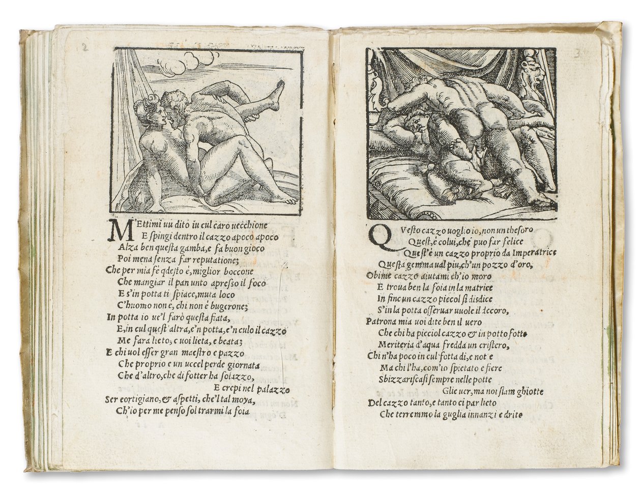 Page de 