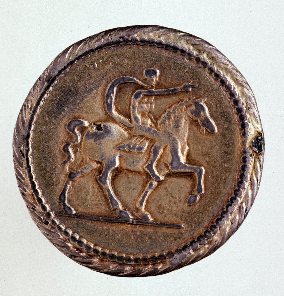 Pièce d