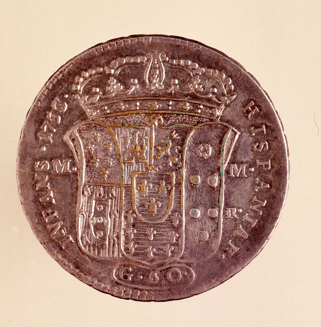 Piastre d