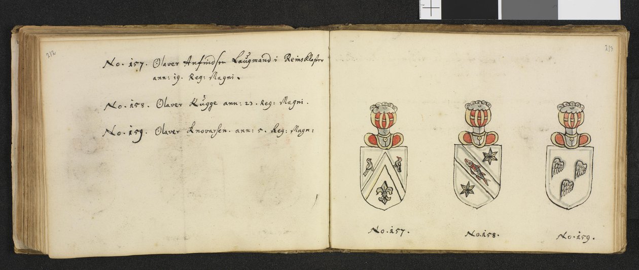 Illustration tirée d