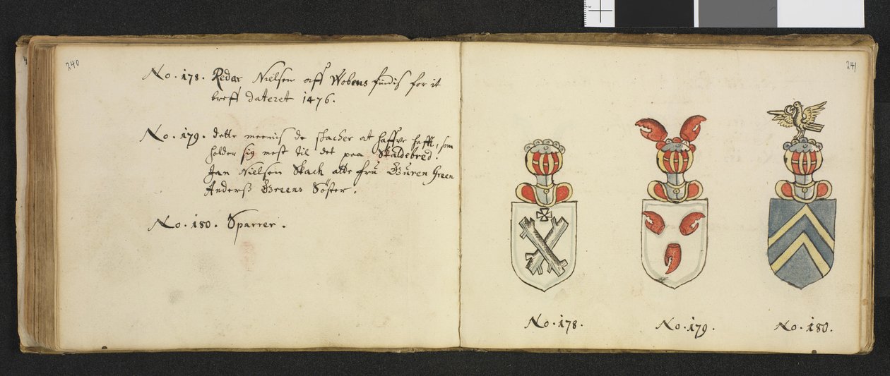 Illustration tirée d
