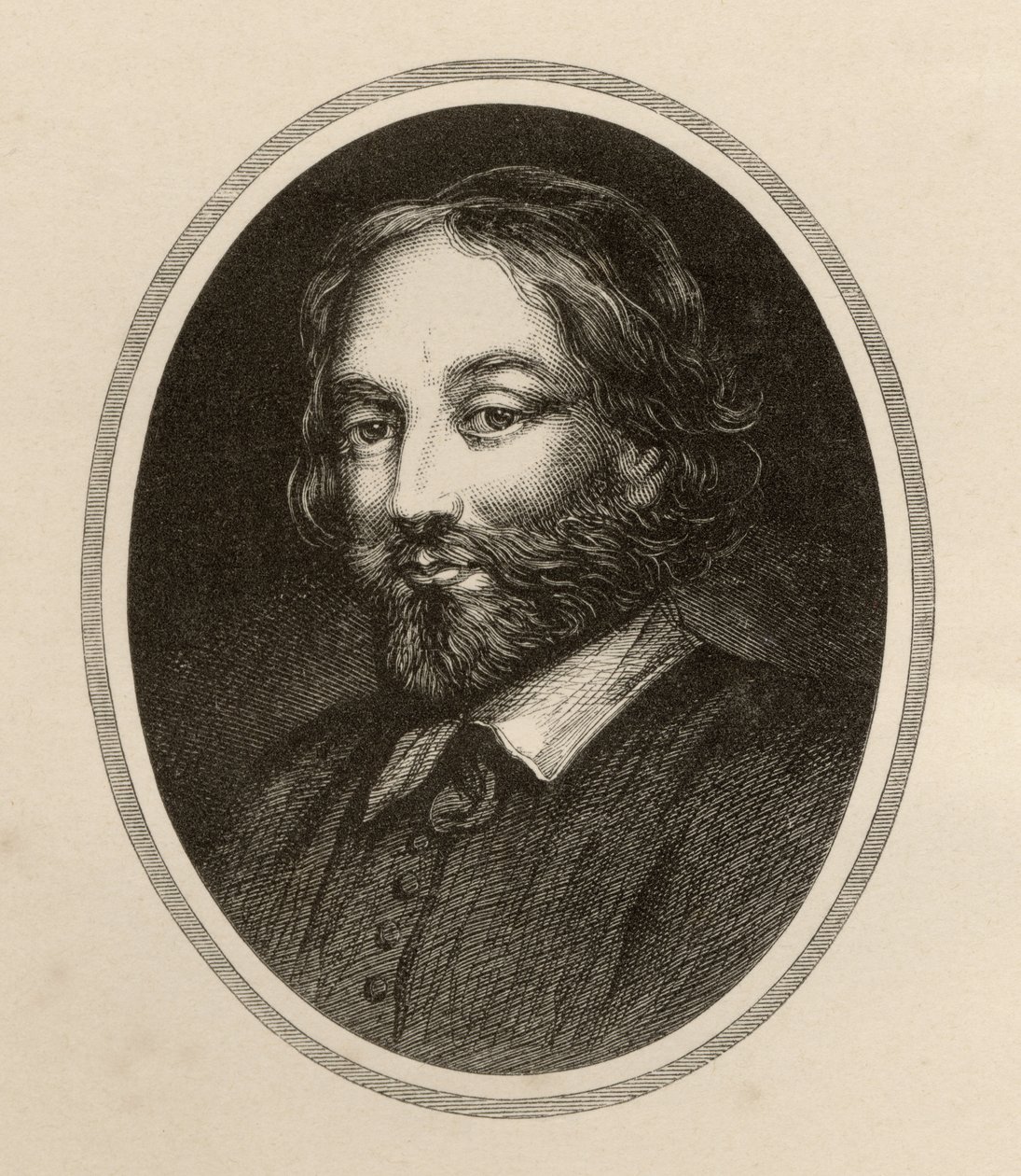 Sir Thomas Browne, illustration de 