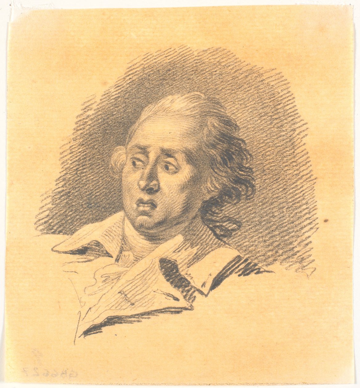 Col. D. Campbell - J.F. Clemens