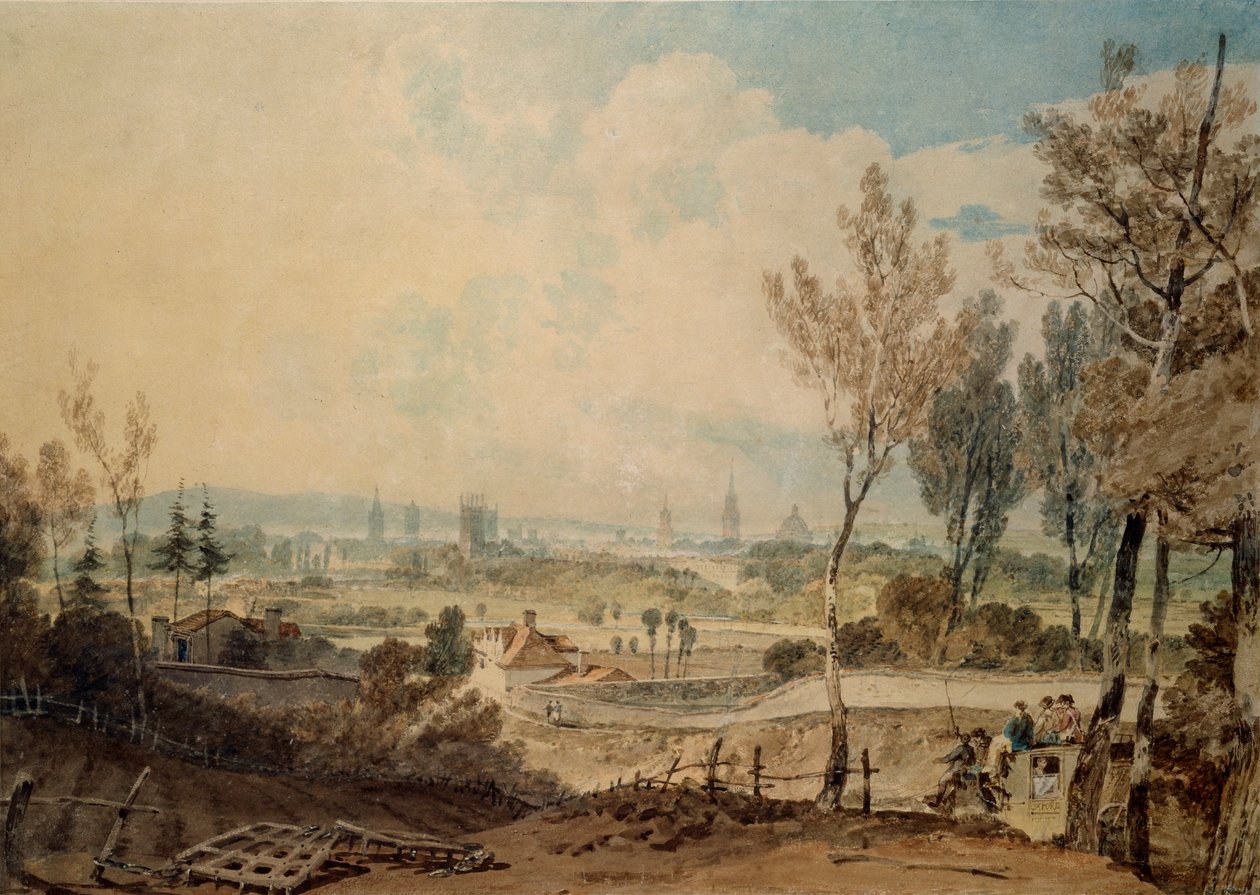 Vue d
