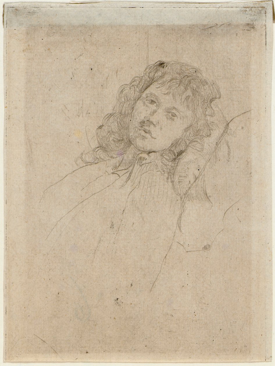 Repos - J. Alden Weir