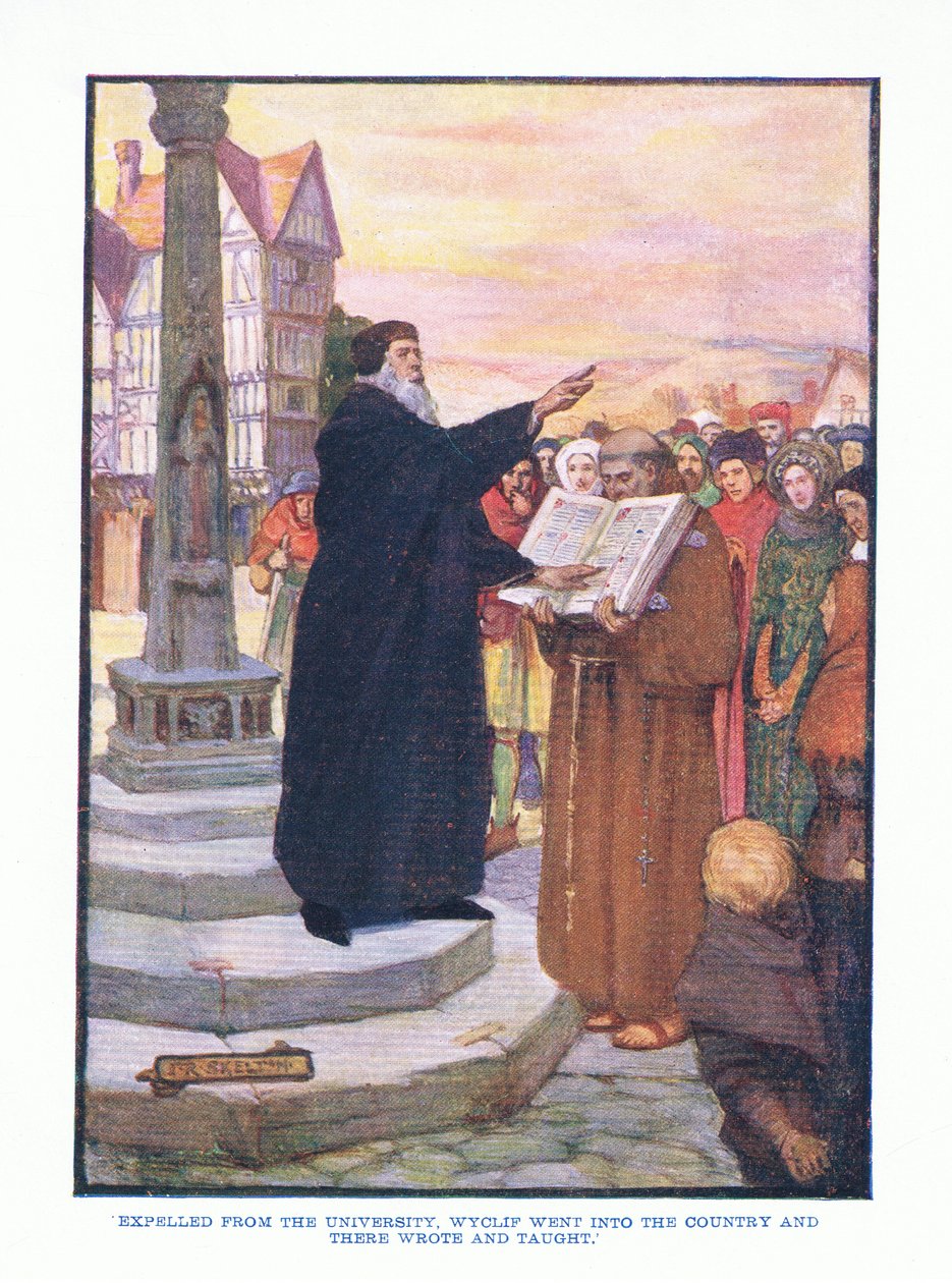 Expulsé de l