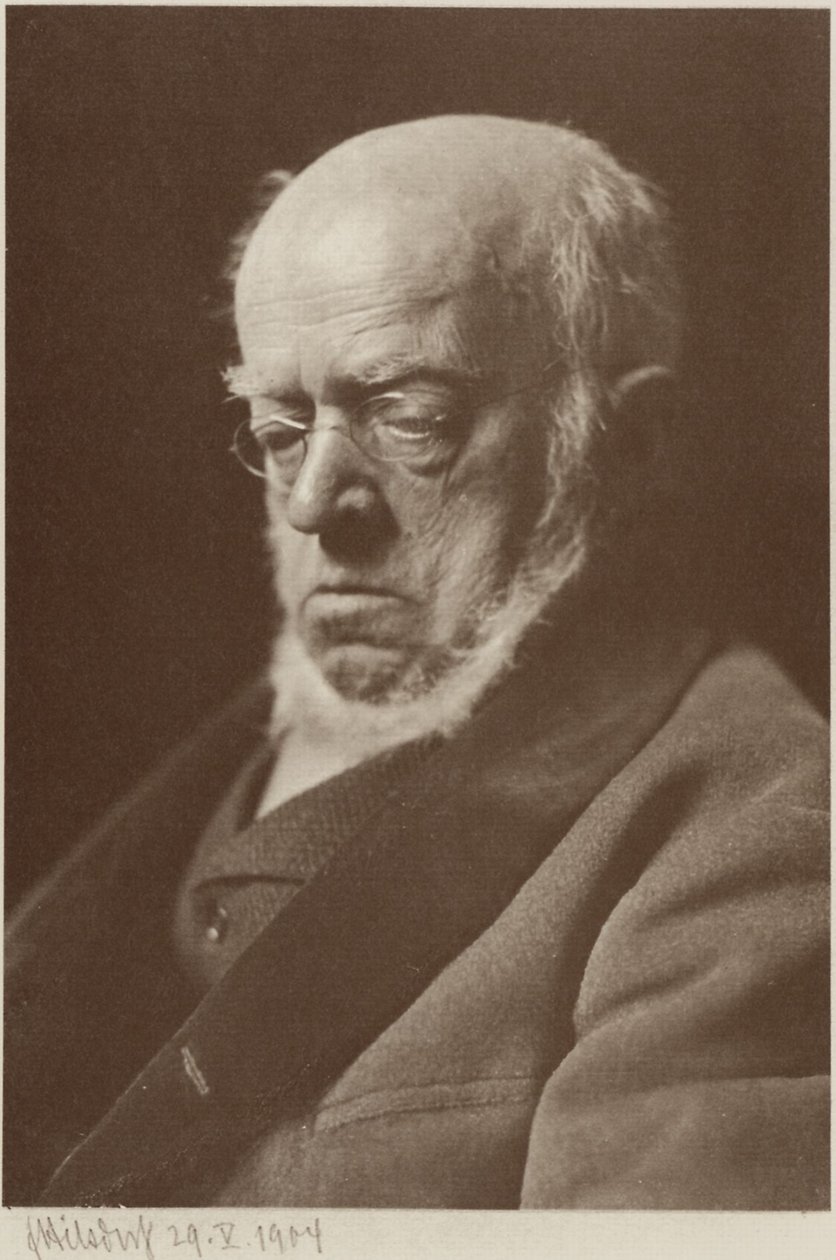 Adolph Menzel 1904 001 - Jacob Hilsdorf