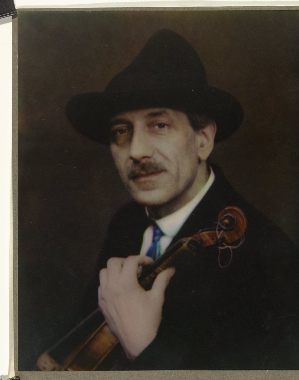 Portrait de M. Van Rietschoten - Jacob Merkelbach