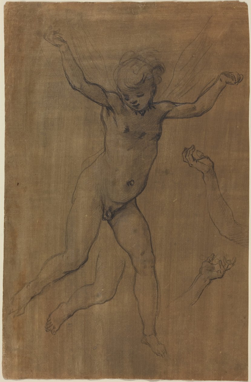  - Jacopo Chimenti Empoli