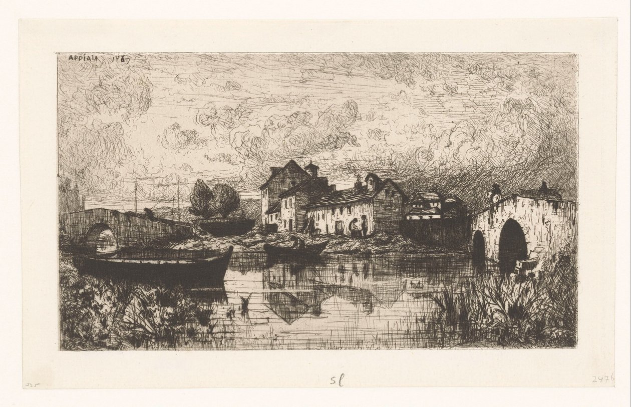 Vue d