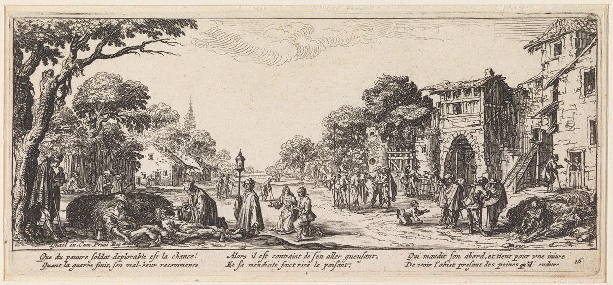 Accompagner une personne en fin de vie - Jacques Callot