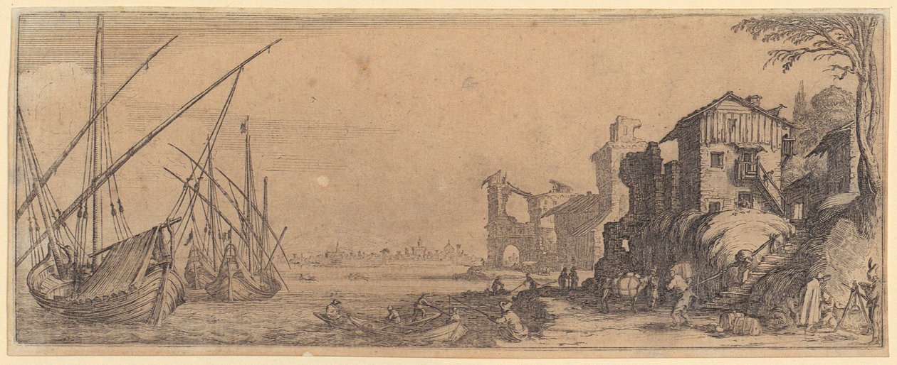 Mort de la reine Marguerite d