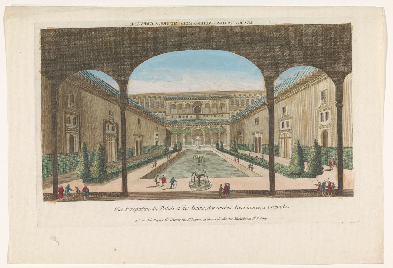 Vue d