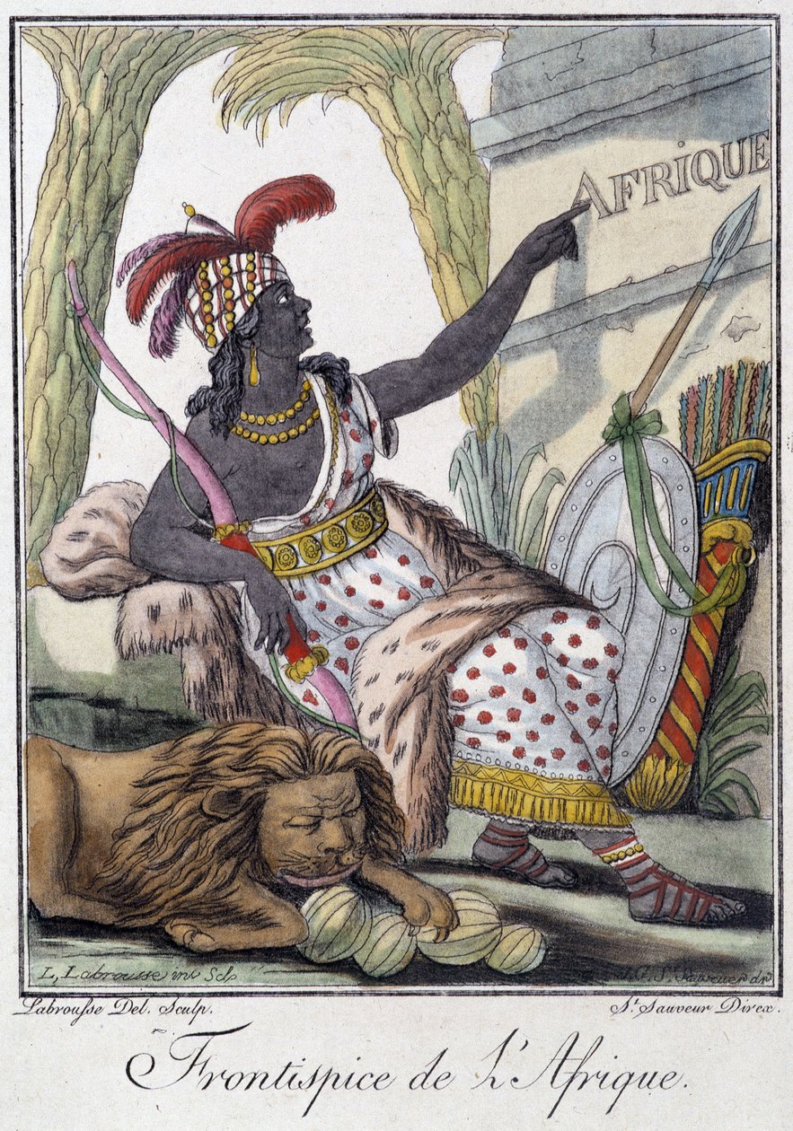 Encyclopédie des voyages - Jacques Grasset de Saint Sauveur