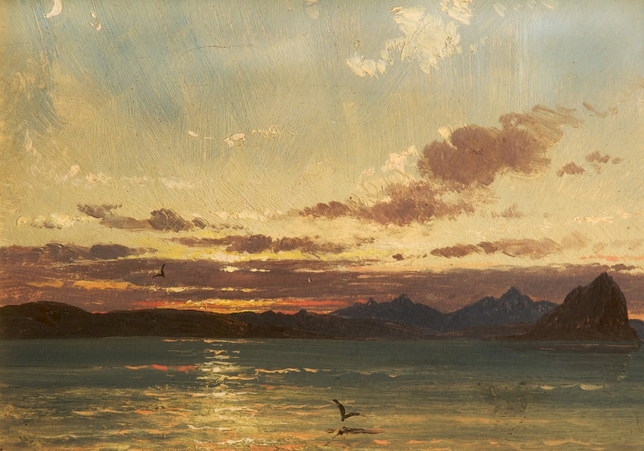 Île d