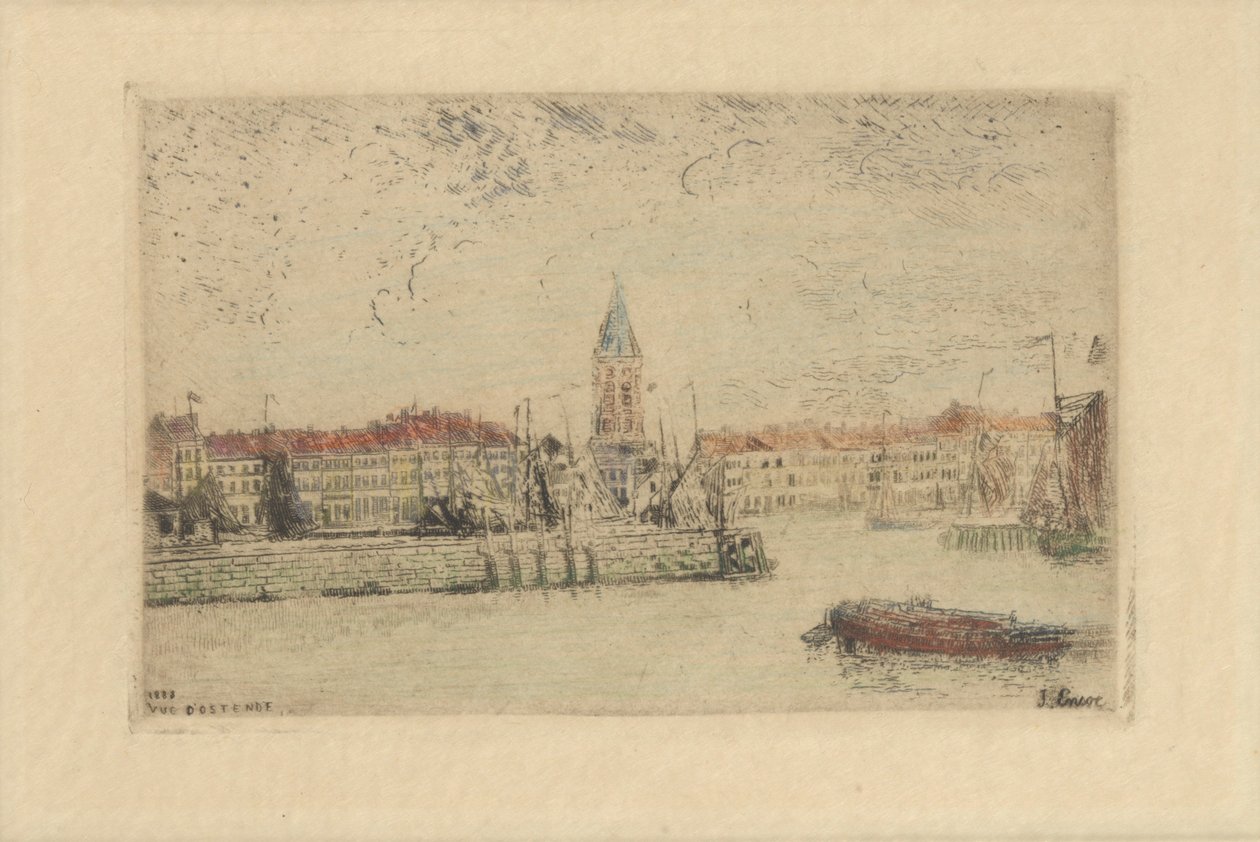 Vue d