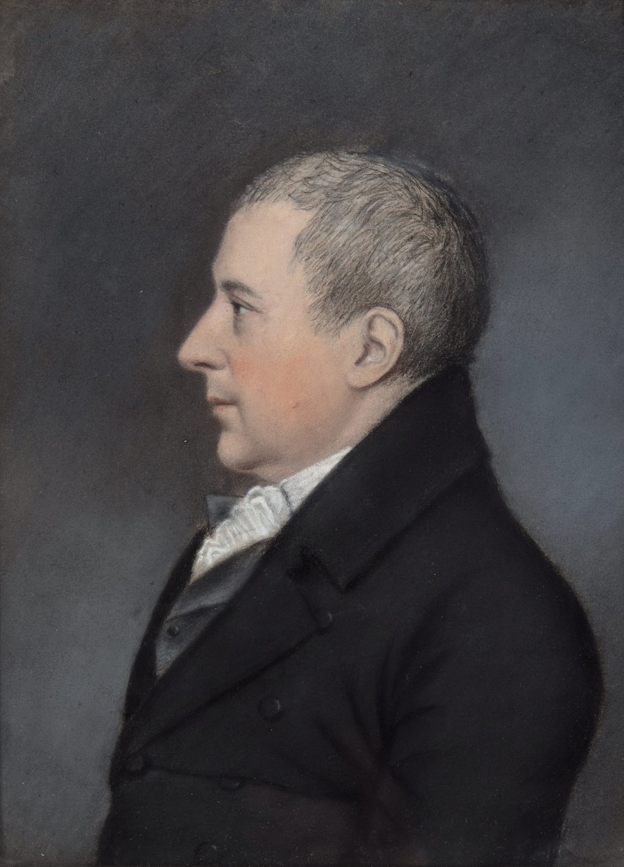 James Sharples Senior - James Junior Sharples