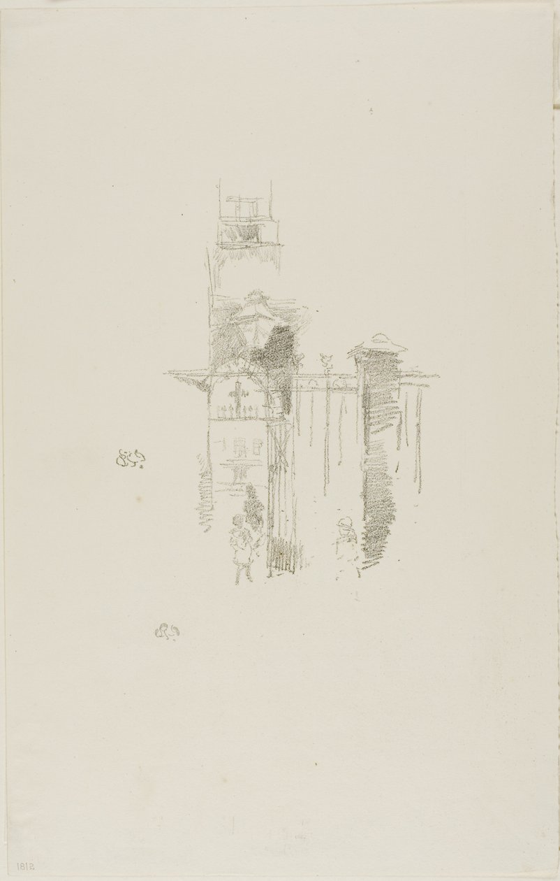 Porte d