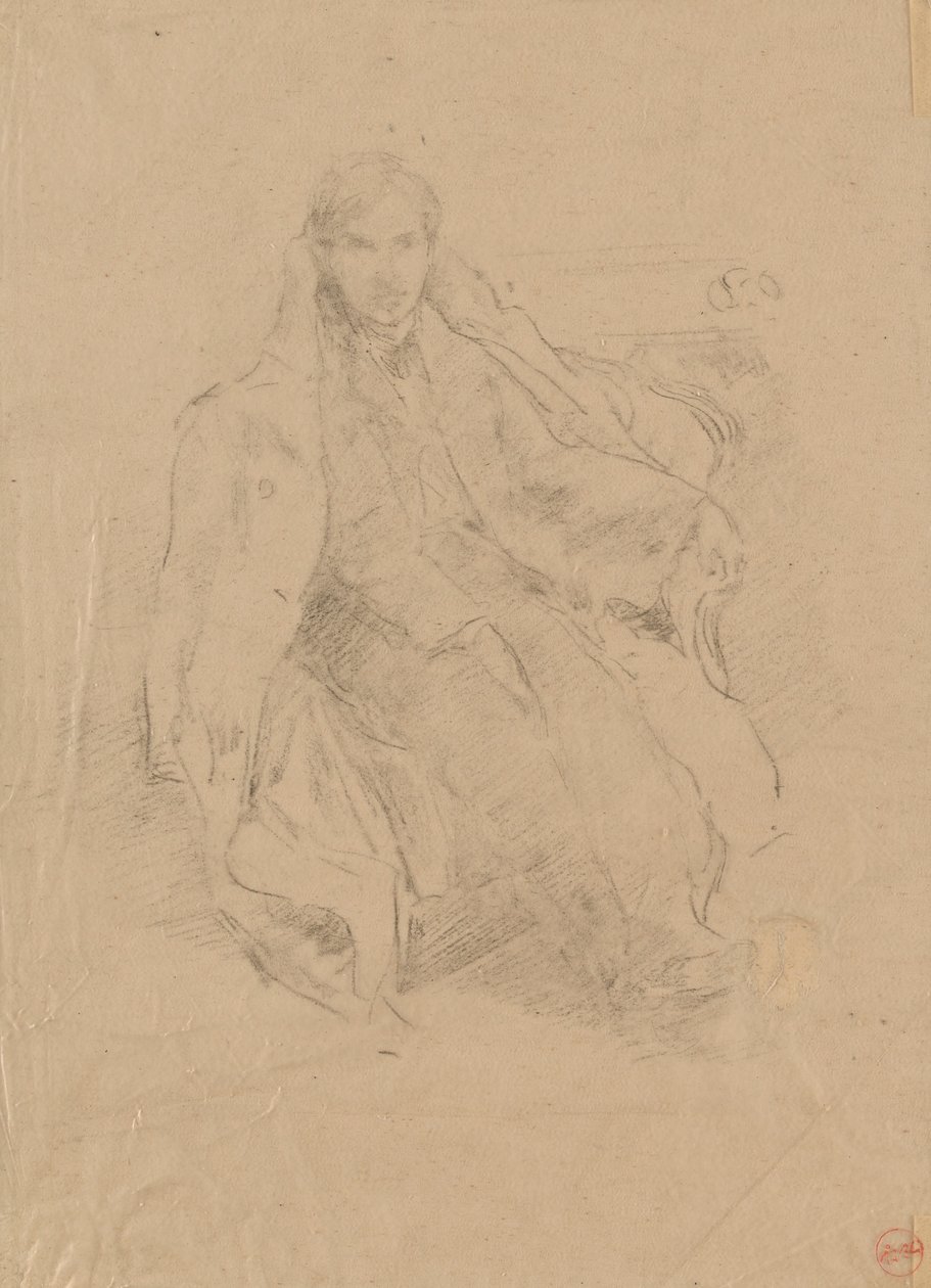H.C. Pollitt - James McNeill Whistler