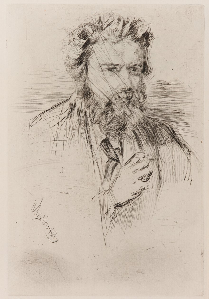 Z. Astruc, Éditeur de 