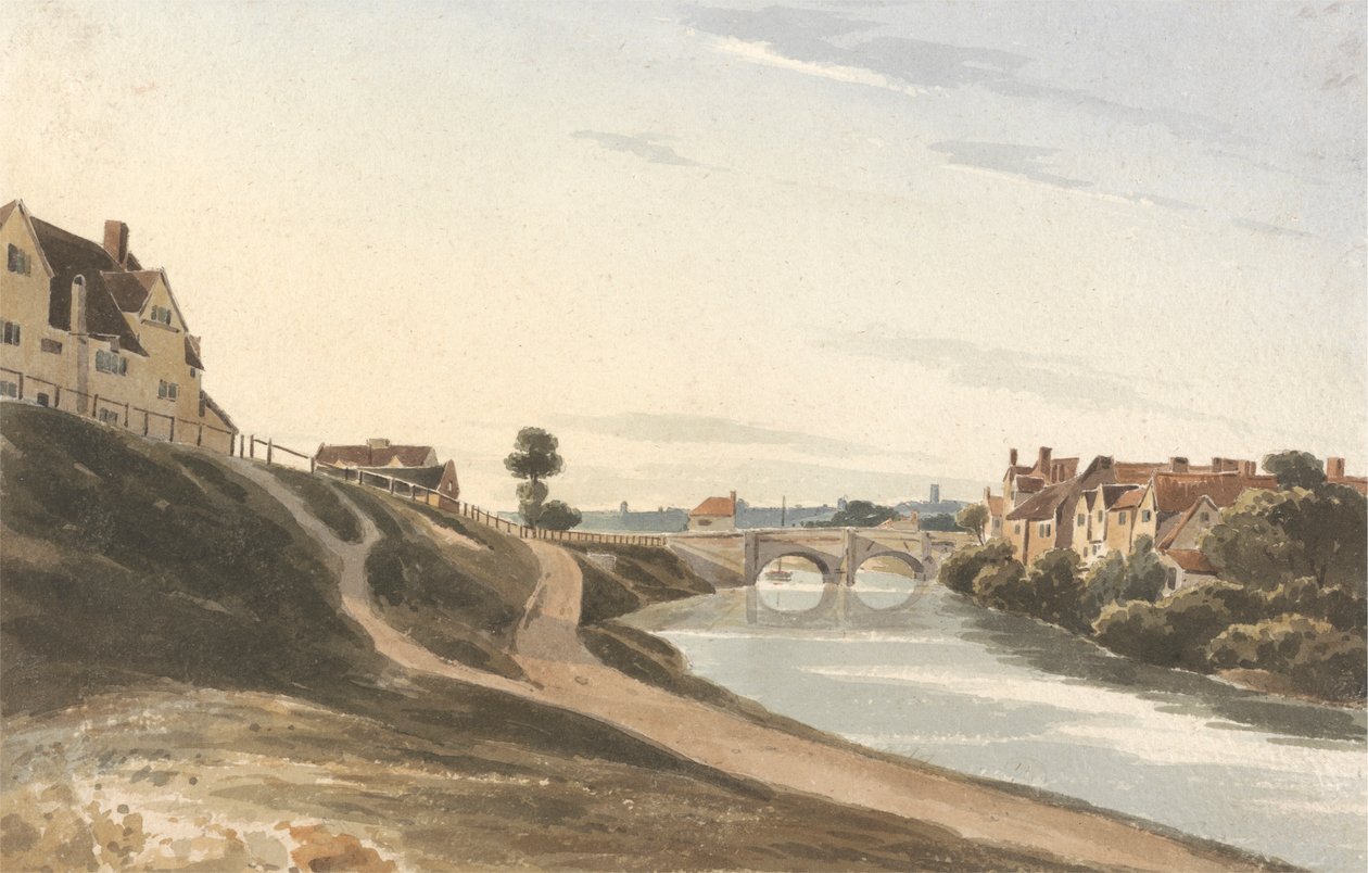 Pont de l