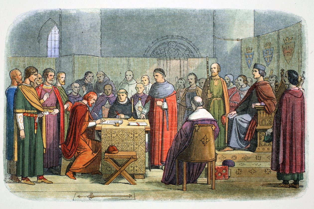 Édouard Ier d