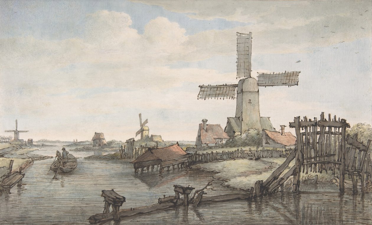 Vue d