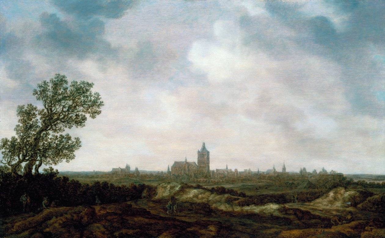 Vue d