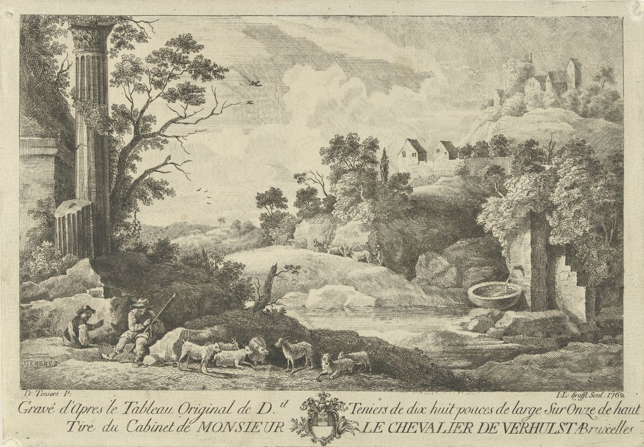 Vue d
